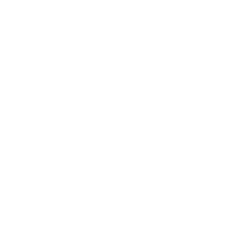 GESTIONPRO